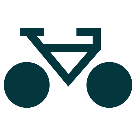 Z3n Tests (zendesk/1728408949) Help Center home page